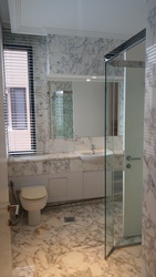 Four Seasons Park (D10), Condominium #180338842